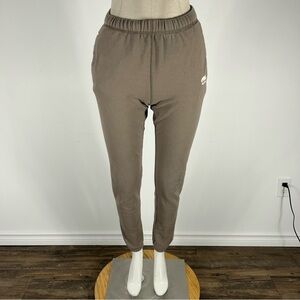 Roots Sweatpants XXS